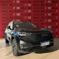 GWM HAVAL