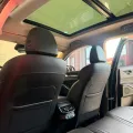 Miniatura 15
