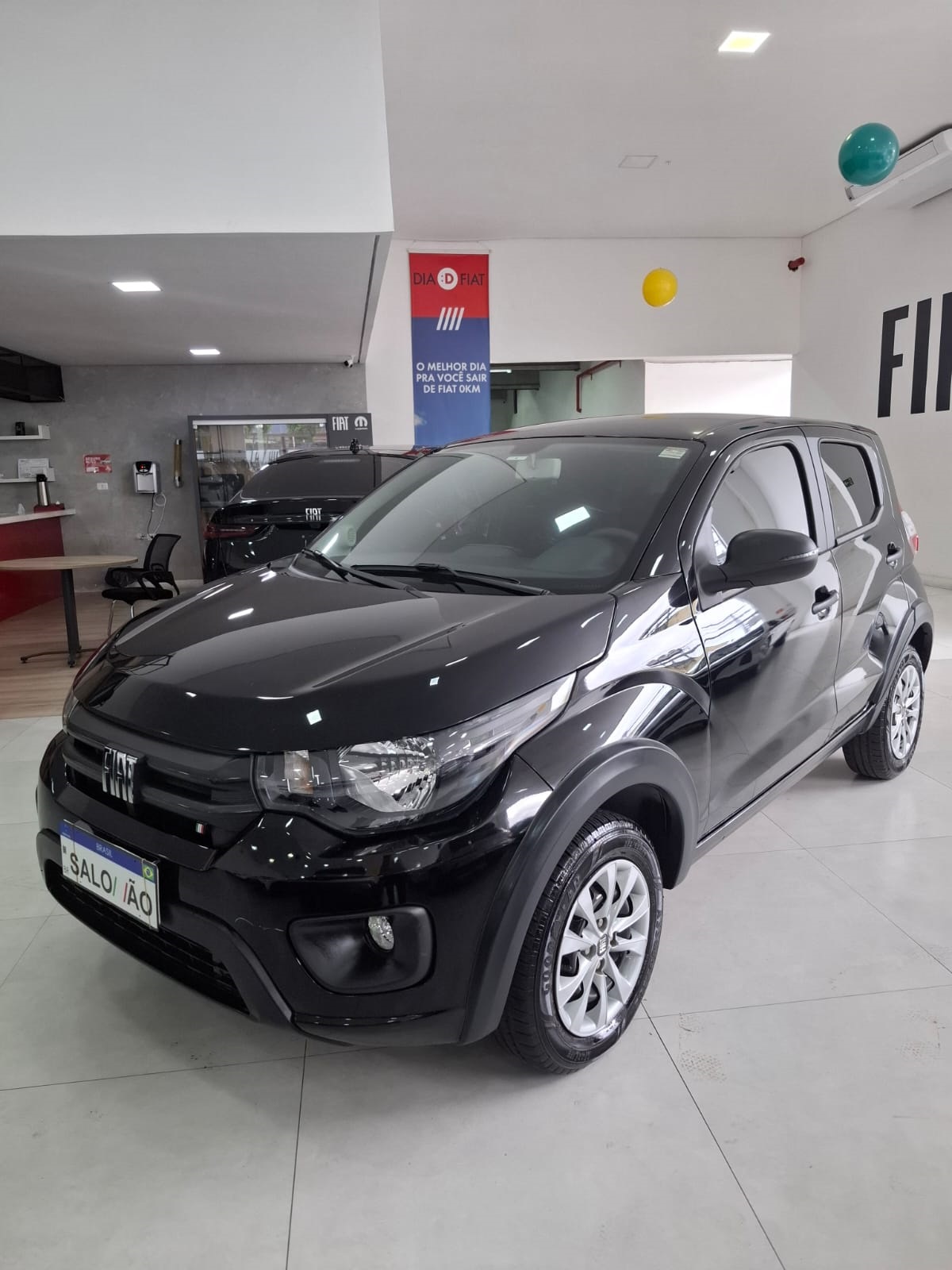 Miniatura 2