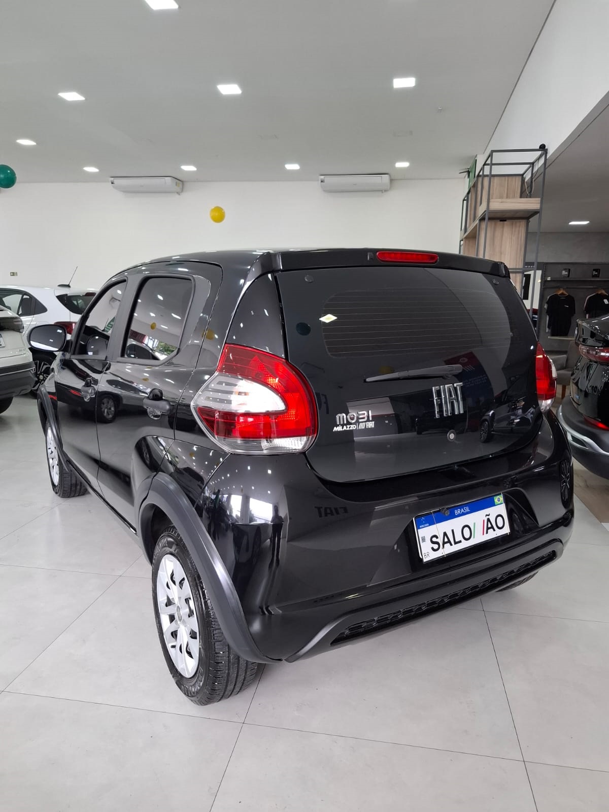 Miniatura 4