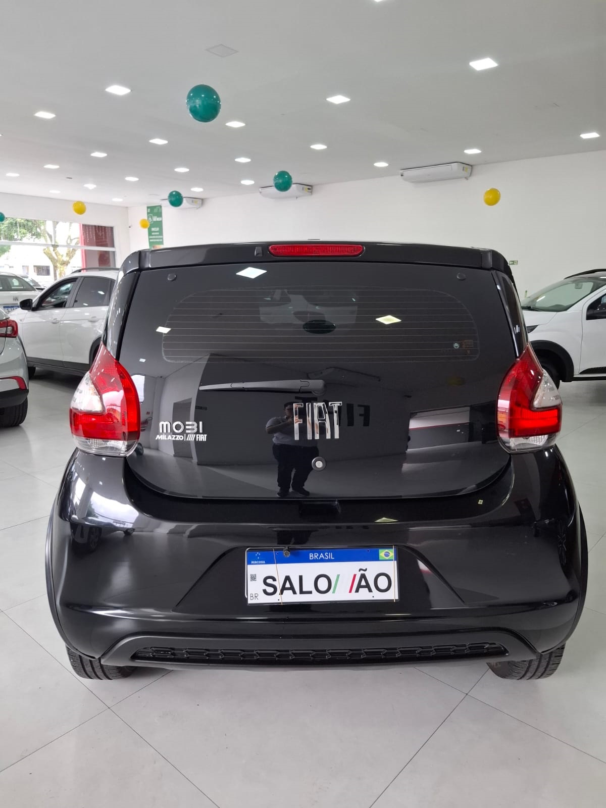 Miniatura 6