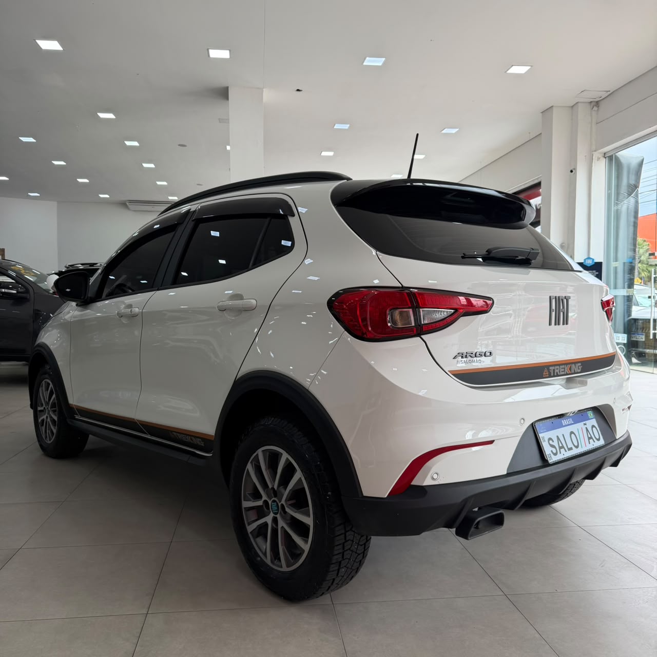 Miniatura 8