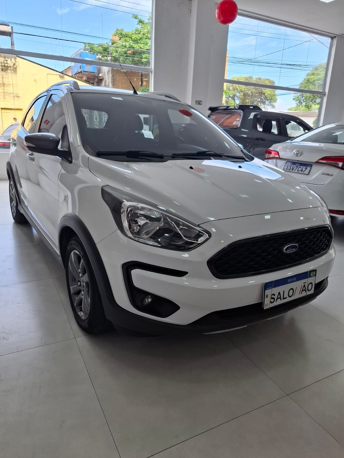 Miniatura 2