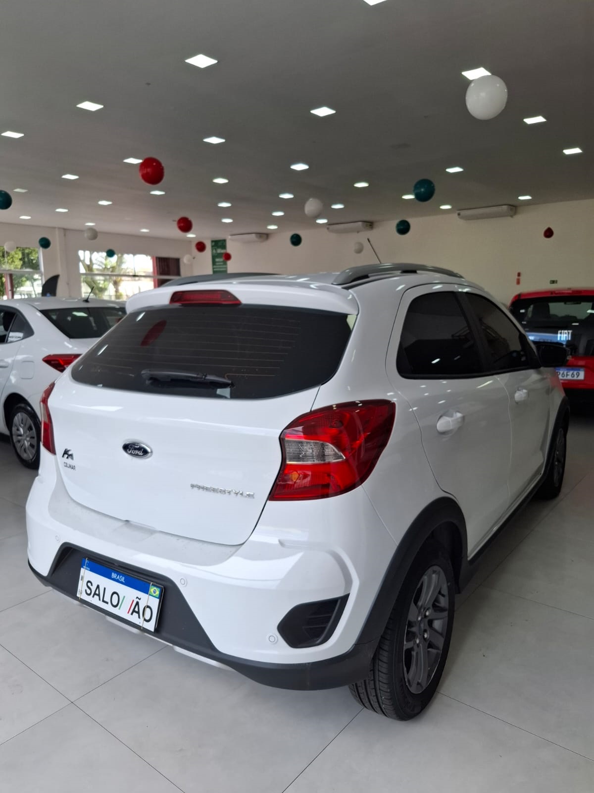 Miniatura 5