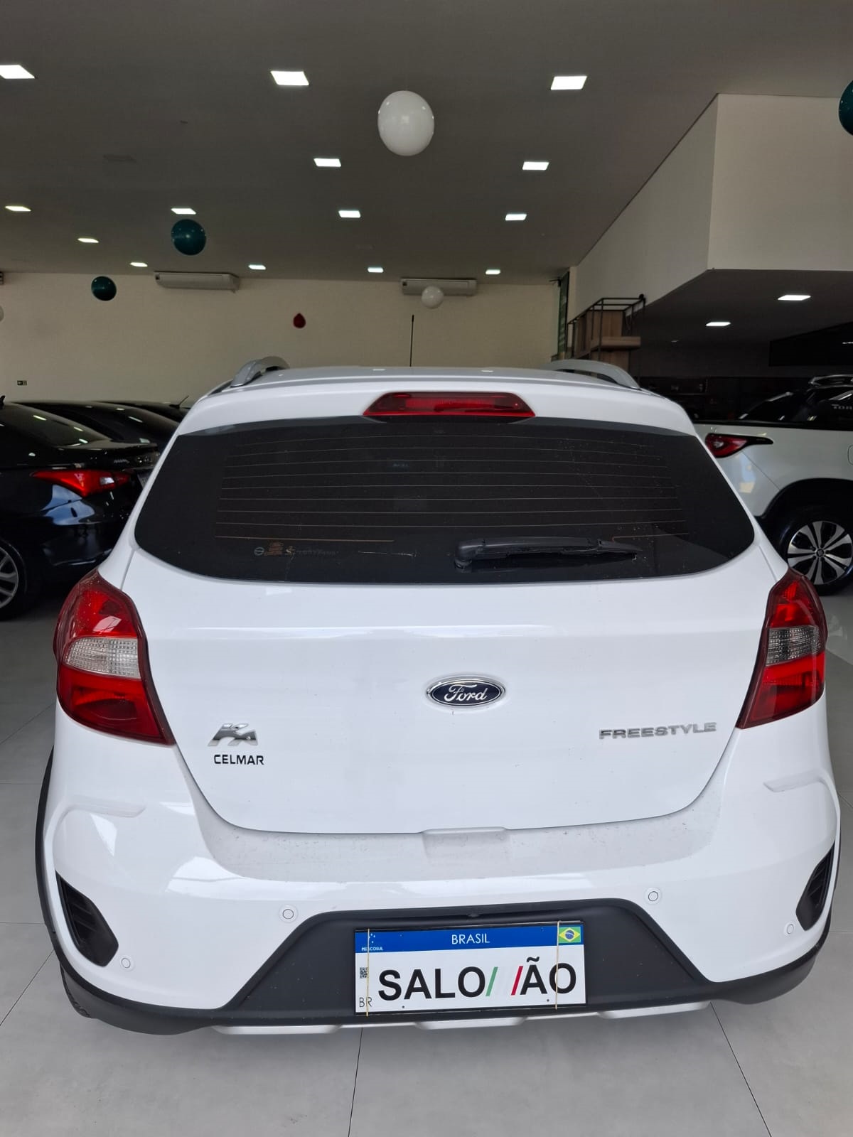 Miniatura 6