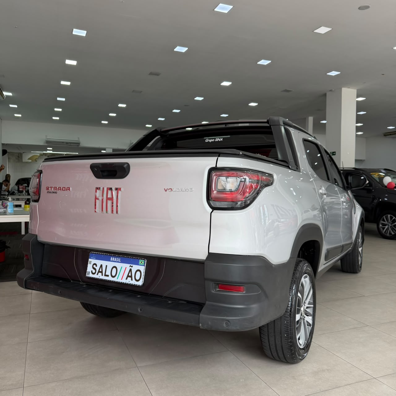 Miniatura 9