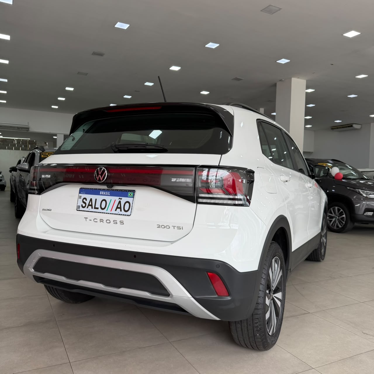 Miniatura 8